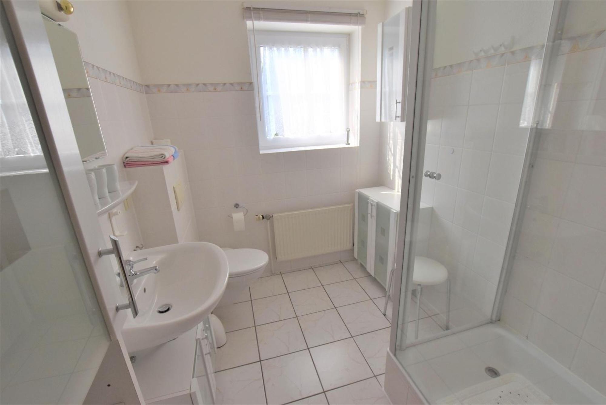 Haus Antje-Kellenhusen Whg1 Apartment Ngoại thất bức ảnh