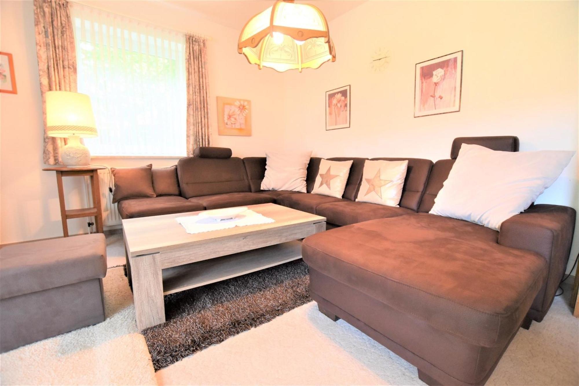 Haus Antje-Kellenhusen Whg1 Apartment Ngoại thất bức ảnh